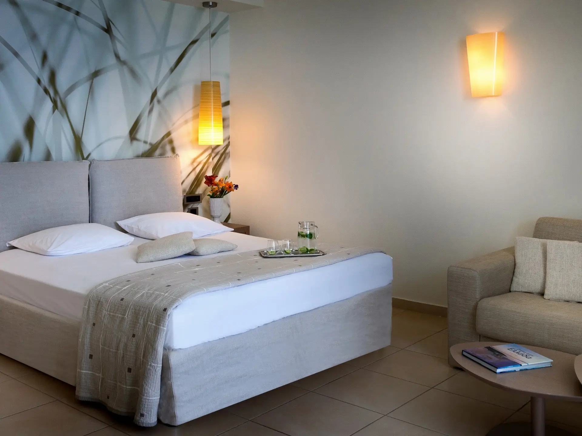 Ixian Grand Hotel gallery image 24