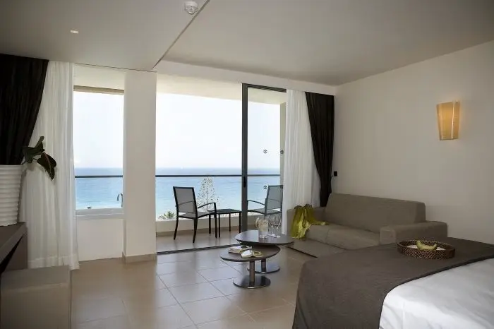 Ixian Grand Hotel gallery image 25