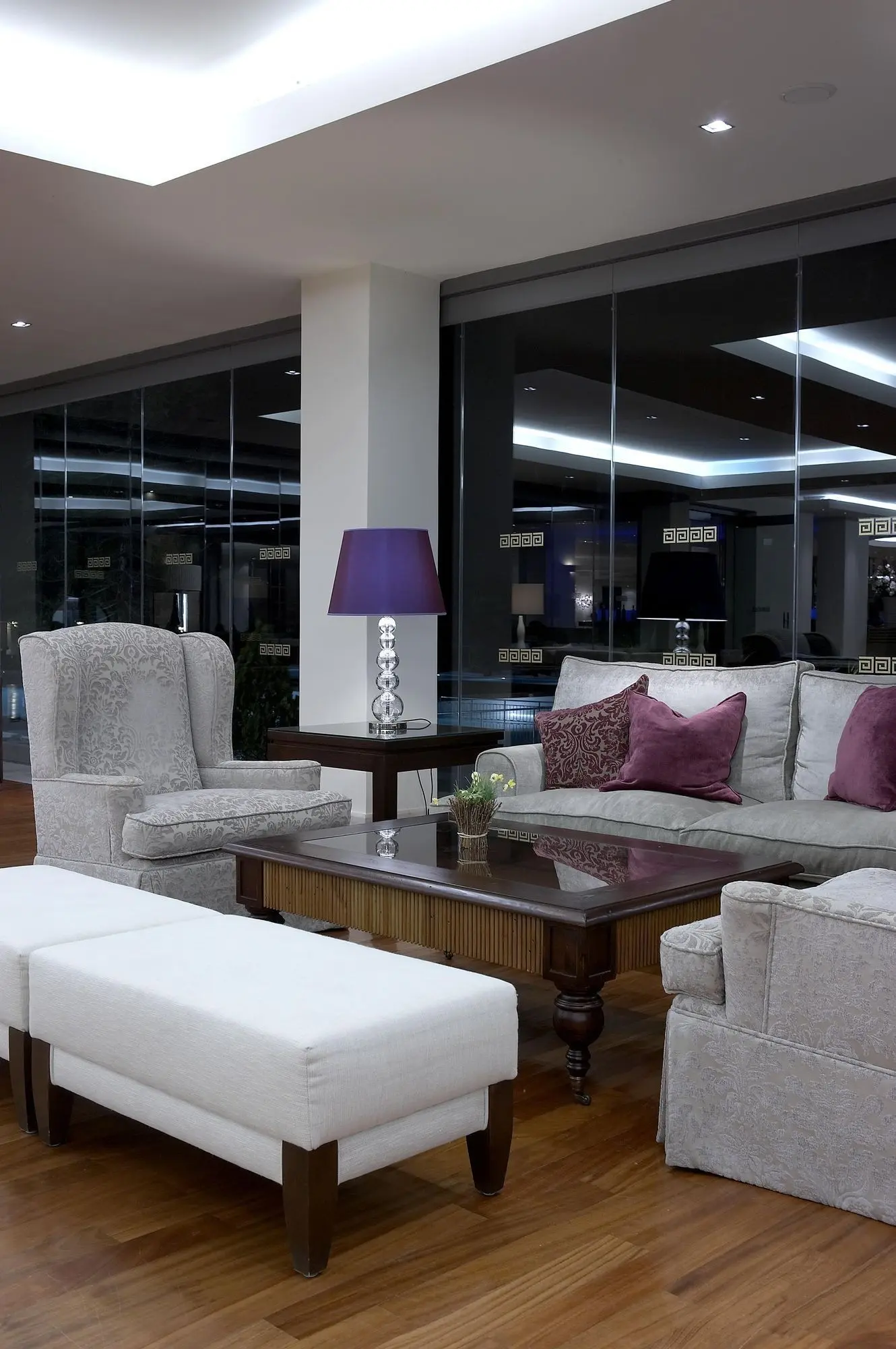 Ixian Grand Hotel gallery image 5