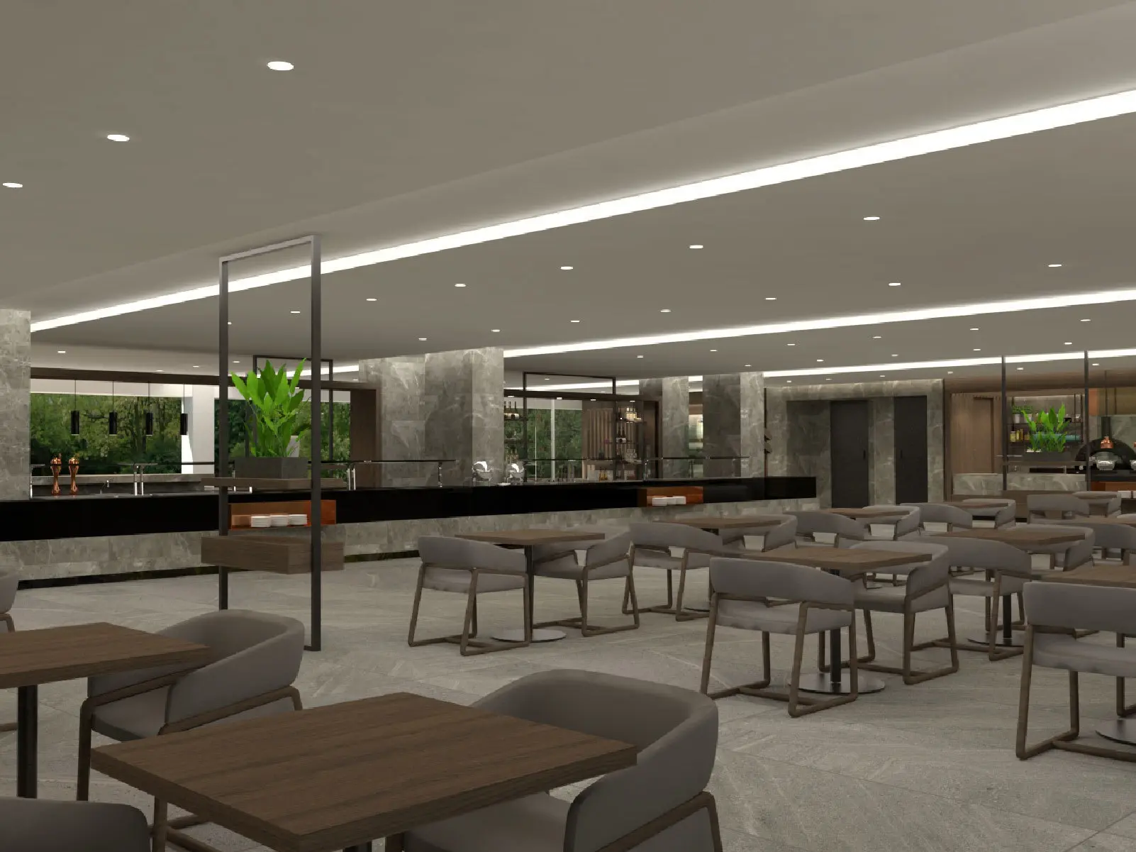 Ixian Grand Hotel gallery image 7