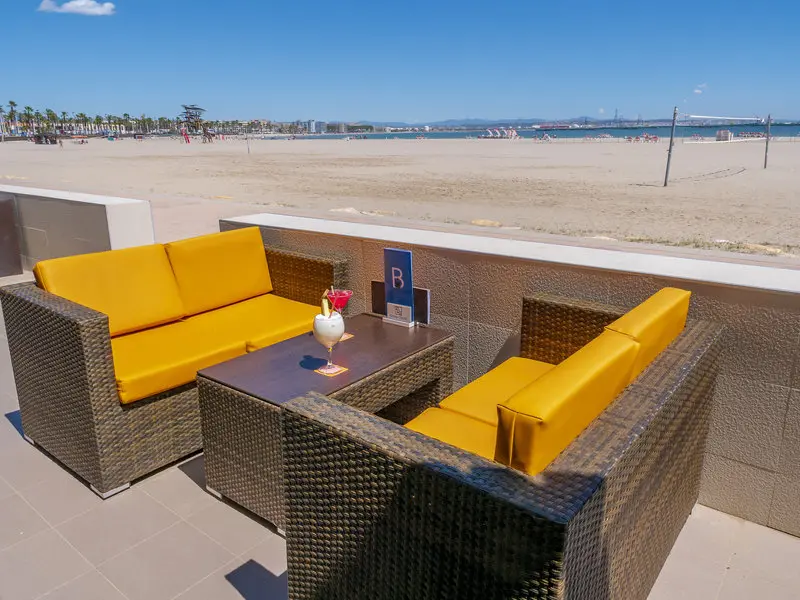 Golden Donaire Beach gallery image 23
