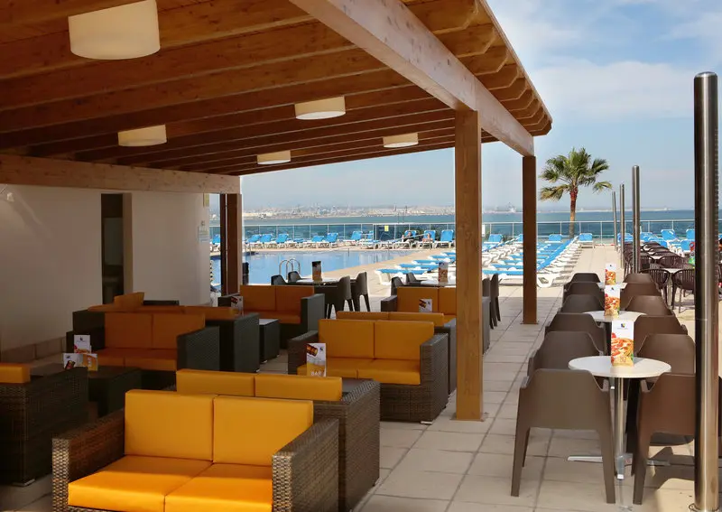 Golden Donaire Beach gallery image 24