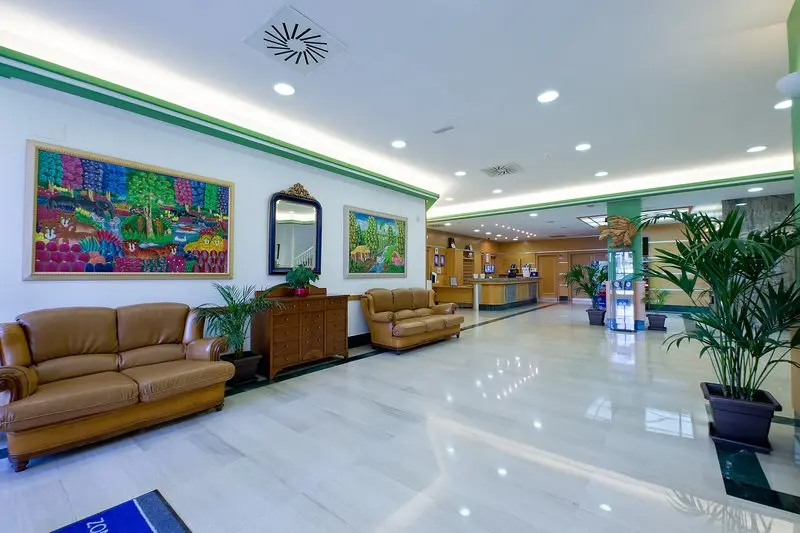 Pineda Park gallery image 22