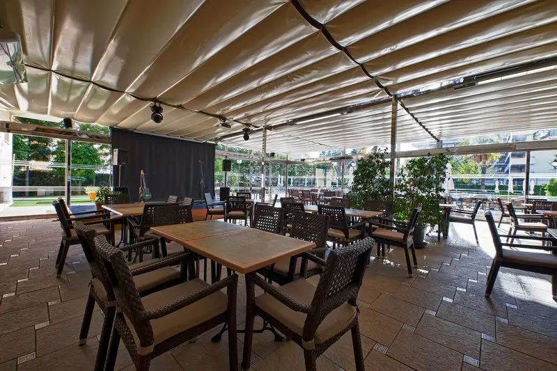 Pineda Park gallery image 28