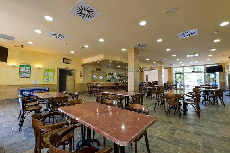 Pineda Park gallery image 29