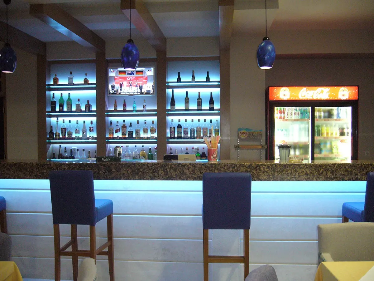 Rhodian Rose Hotel gallery image 5