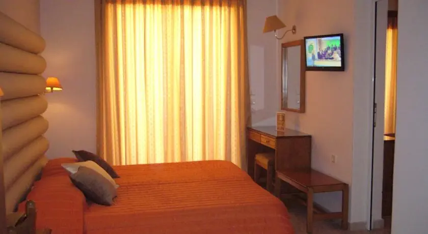 Rhodian Rose Hotel gallery image 6