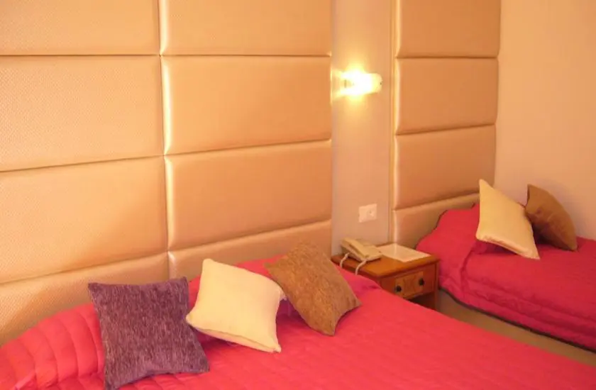 Rhodian Rose Hotel gallery image 8