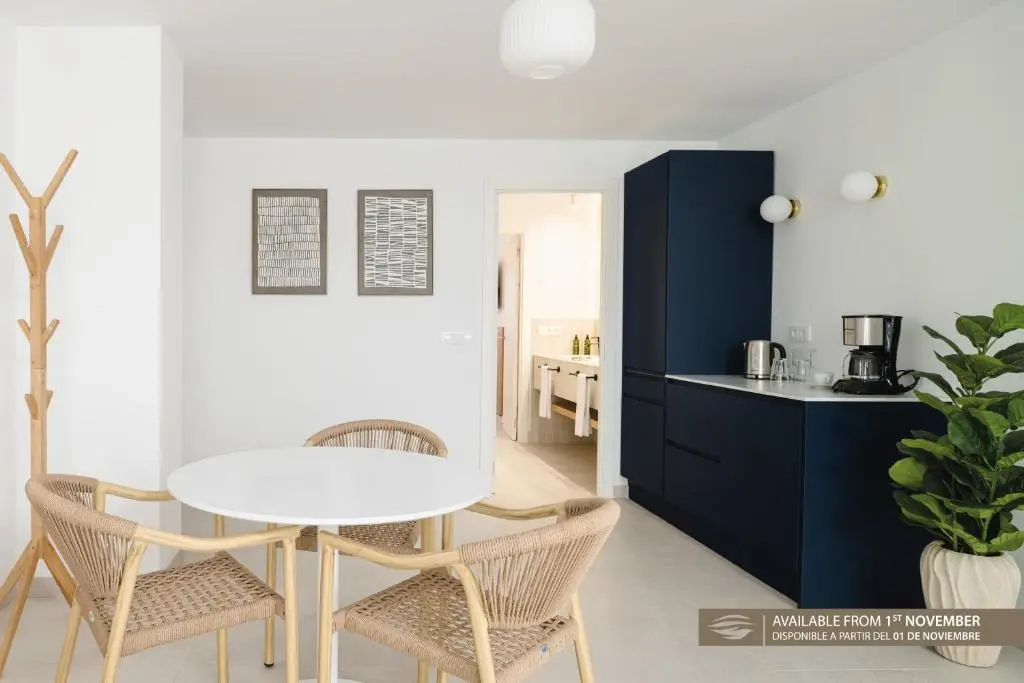 Sands Beach Resort gallery image 17