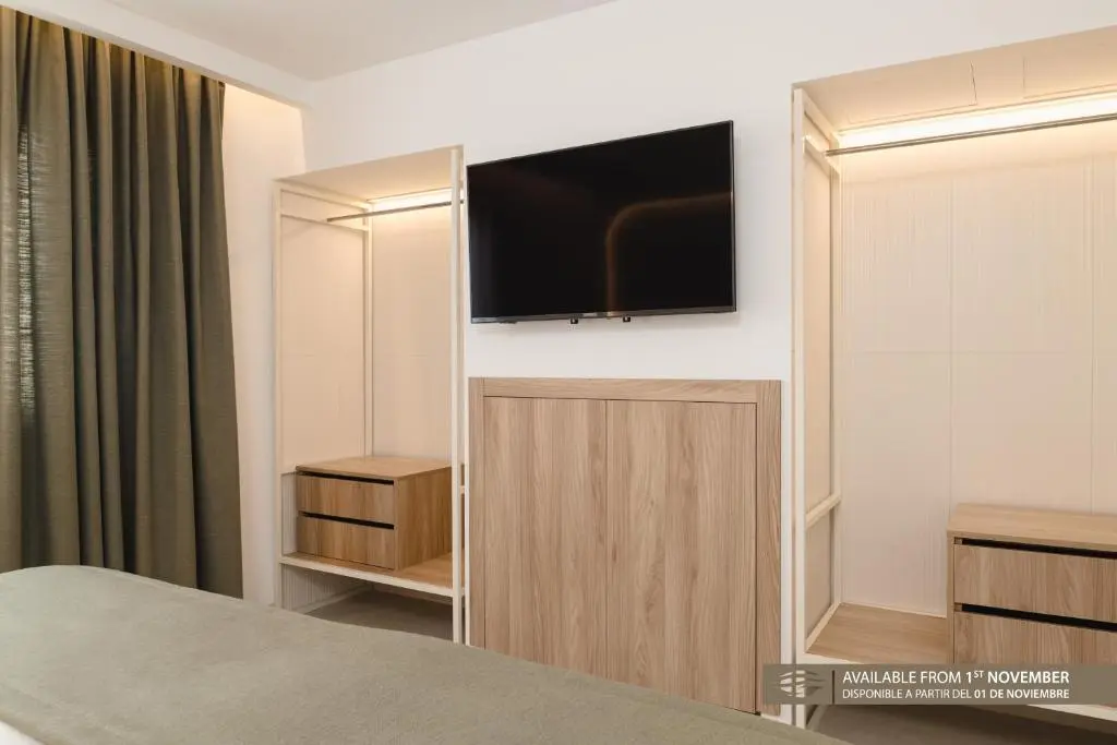 Sands Beach Resort gallery image 20