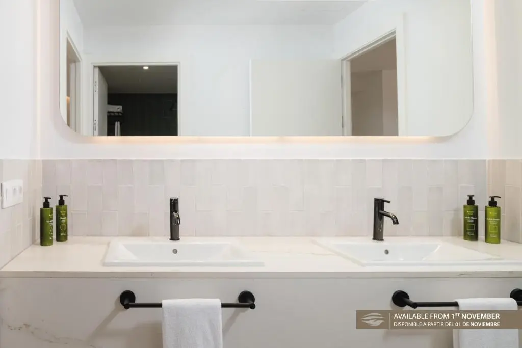 Sands Beach Resort gallery image 21