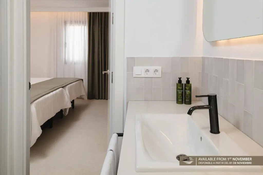 Sands Beach Resort gallery image 22
