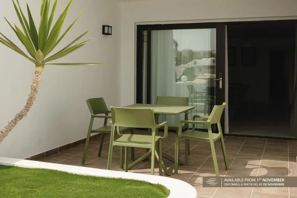 Sands Beach Resort gallery image 24