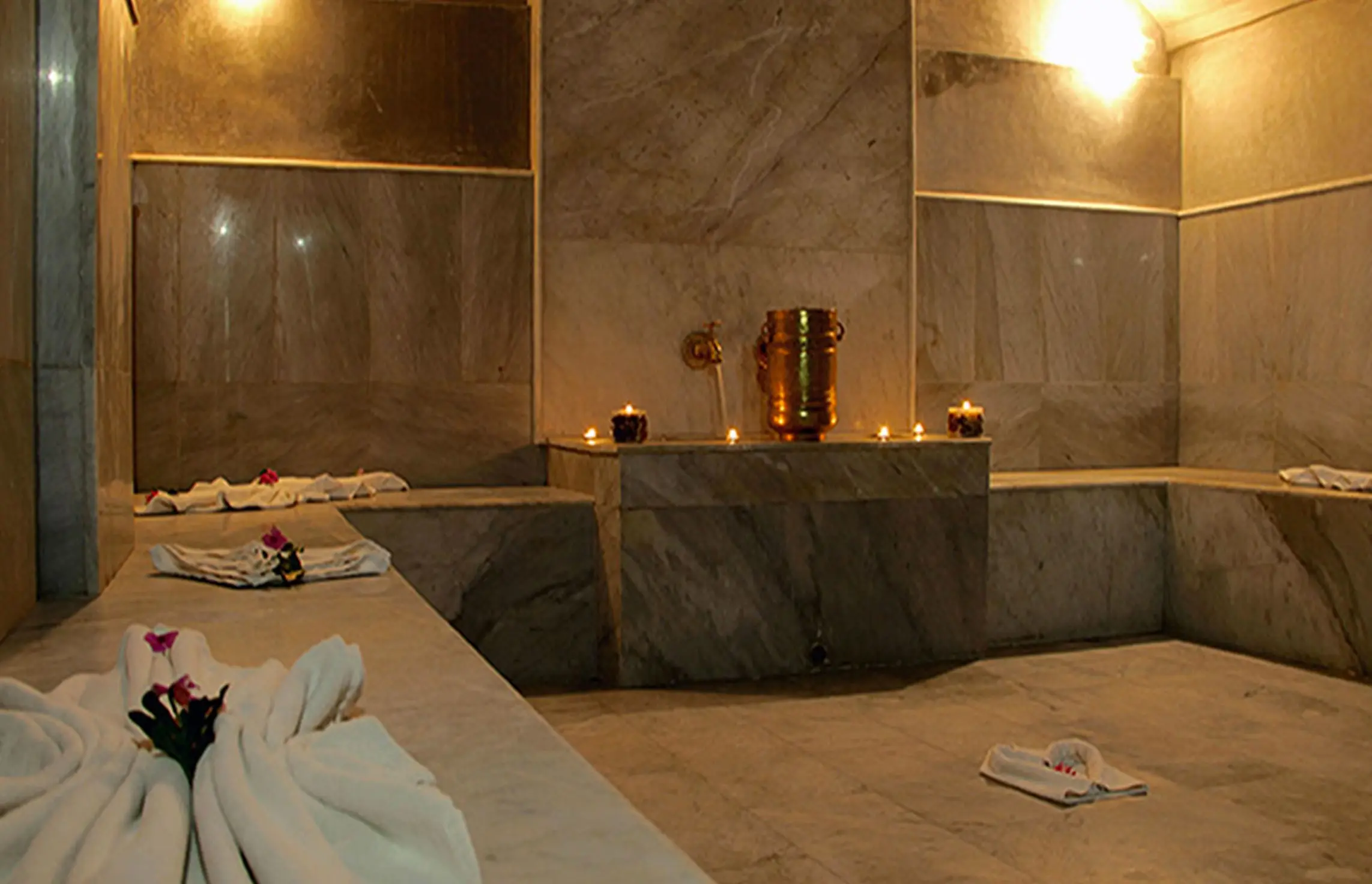 Rawabi Hotel and Spa Marrakech gallery image 10