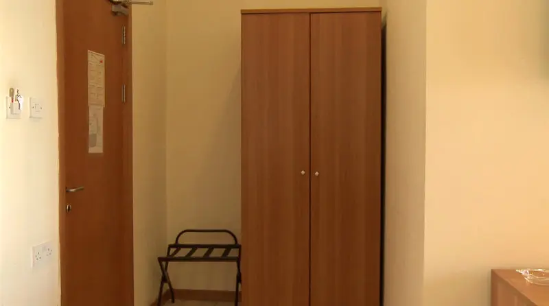 British Hotel gallery image 2