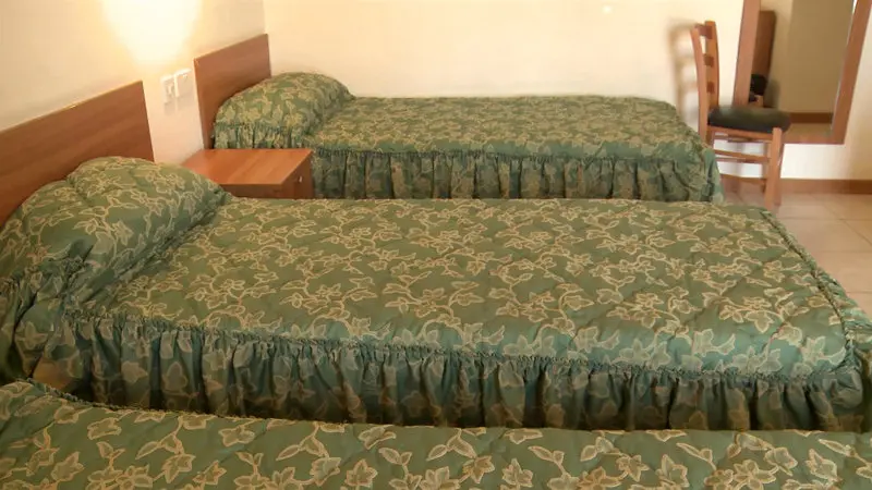 British Hotel gallery image 3