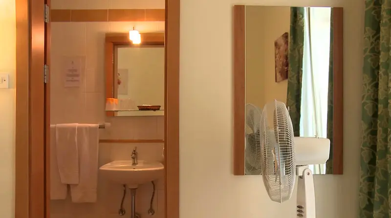 British Hotel gallery image 4
