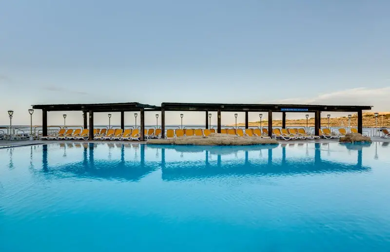 AX Sunny Coast Resort & Spa gallery image 3