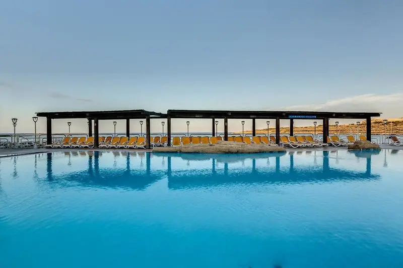 AX Sunny Coast Resort & Spa gallery image 4