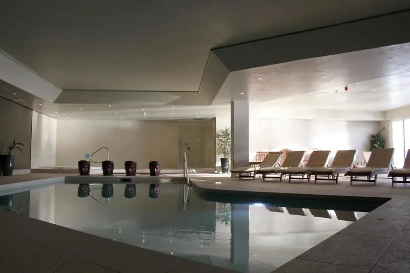 AX Sunny Coast Resort & Spa gallery image 5