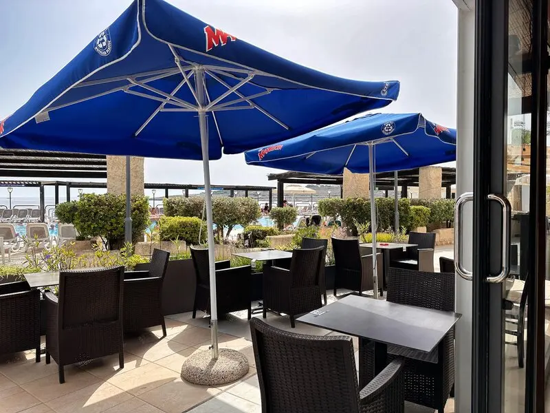AX Sunny Coast Resort & Spa gallery image 6