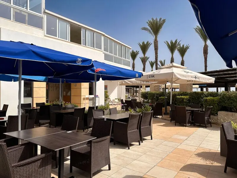 AX Sunny Coast Resort & Spa gallery image 7