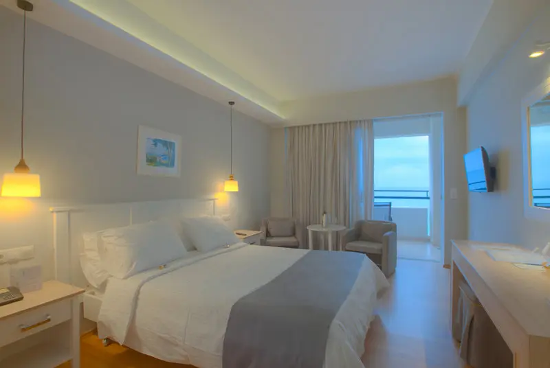 Elea Beach gallery image 11