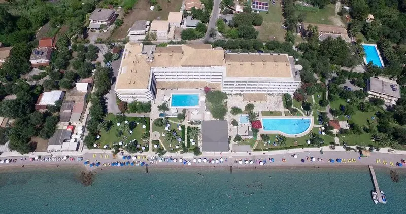 Elea Beach gallery image 7