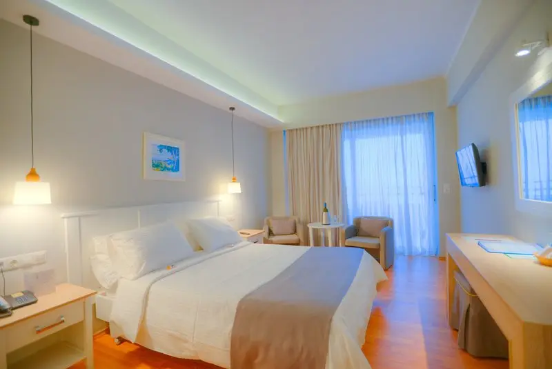 Elea Beach gallery image 9