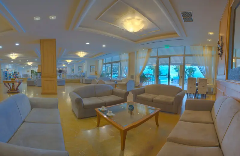 Elea Beach gallery image 13