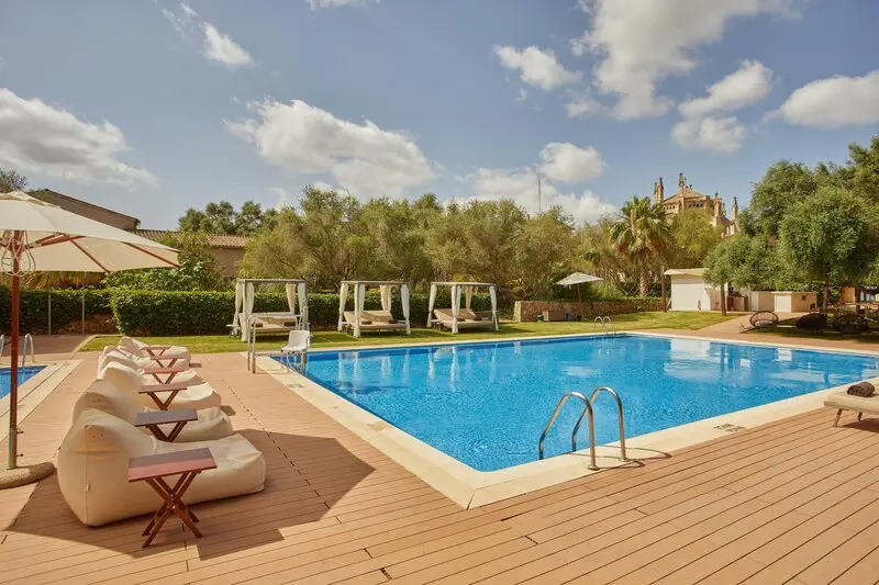 Zoetry Mallorca Balearic Islands gallery image 6