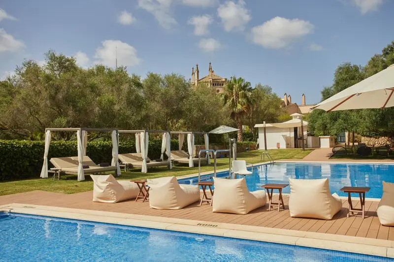 Zoetry Mallorca Balearic Islands gallery image 7