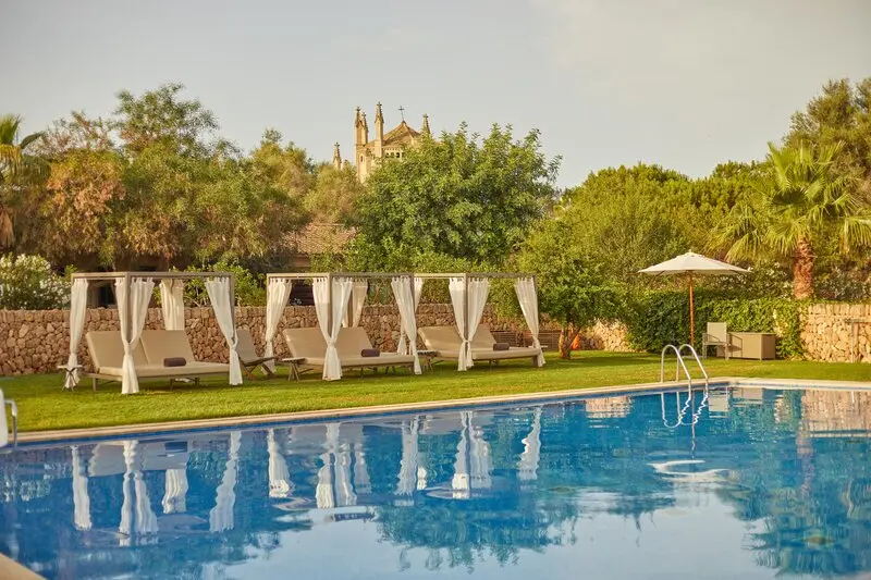 Zoetry Mallorca Balearic Islands gallery image 8