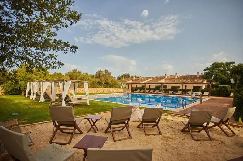 Zoetry Mallorca Balearic Islands gallery image 9