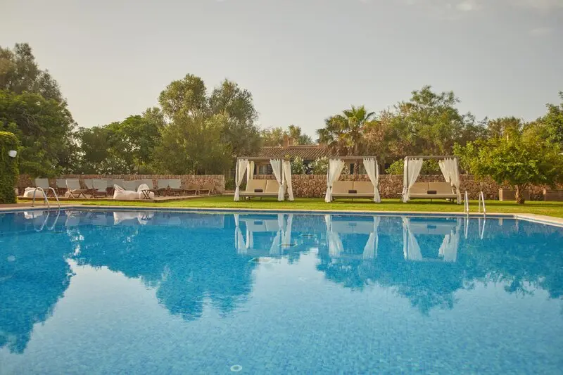 Zoetry Mallorca Balearic Islands gallery image 10