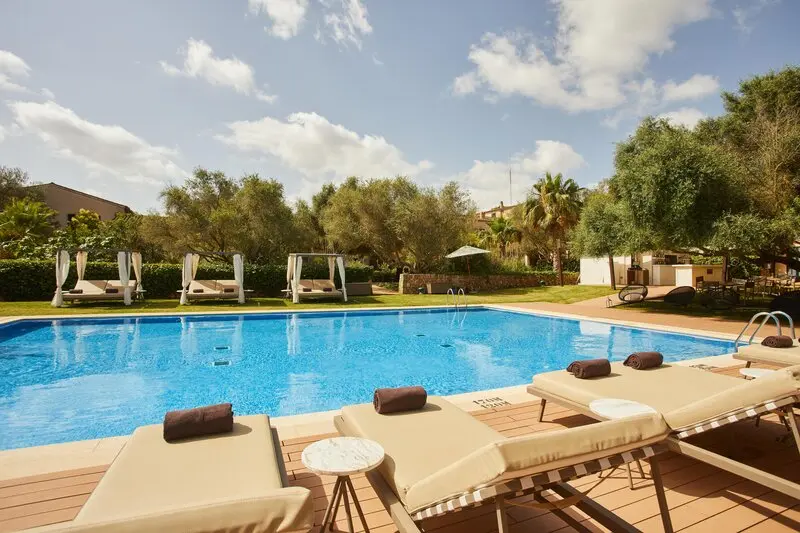 Zoetry Mallorca Balearic Islands gallery image 11