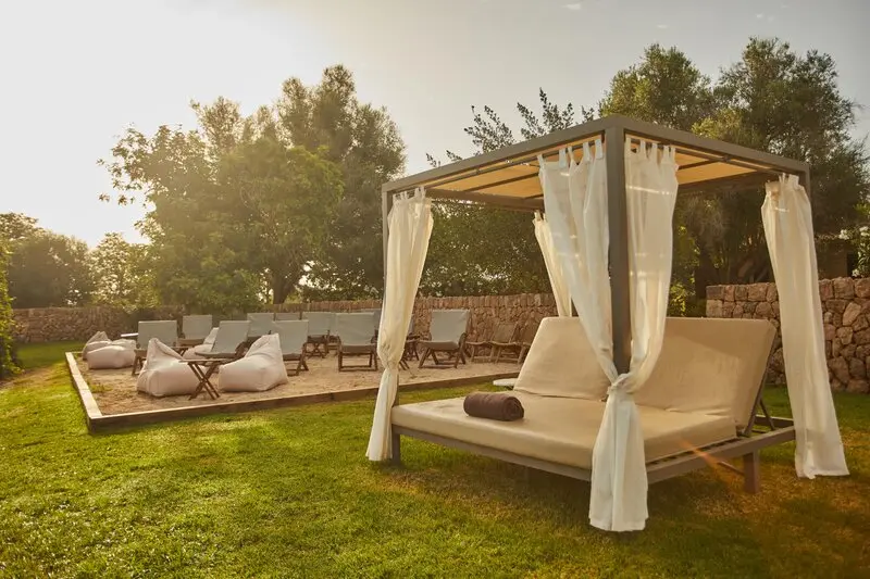 Zoetry Mallorca Balearic Islands gallery image 12
