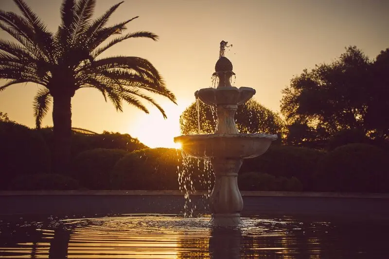 Zoetry Mallorca Balearic Islands gallery image 18