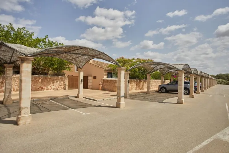 Zoetry Mallorca Balearic Islands gallery image 19