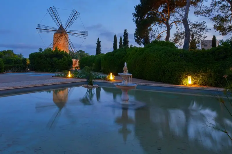 Zoetry Mallorca Balearic Islands gallery image 13