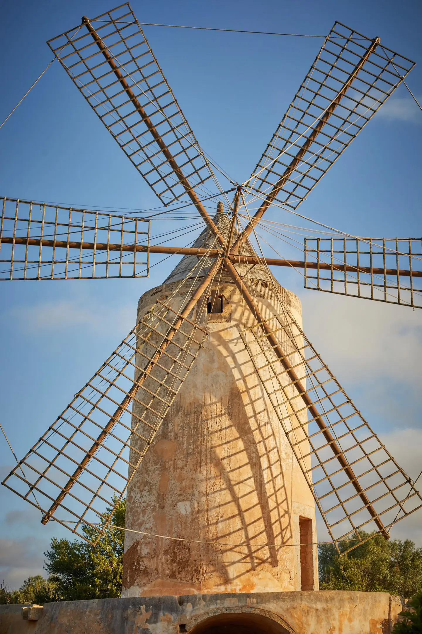 Zoetry Mallorca Balearic Islands gallery image 21