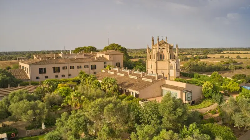 Zoetry Mallorca Balearic Islands gallery image 24