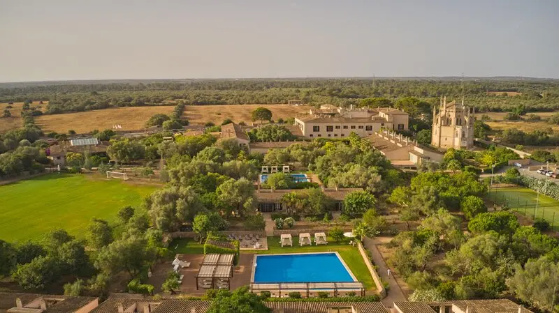 Zoetry Mallorca Balearic Islands gallery image 25