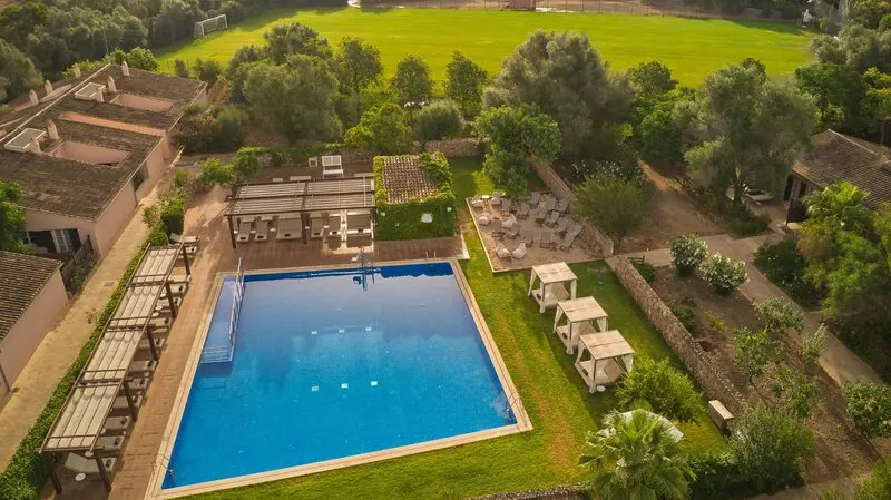 Zoetry Mallorca Balearic Islands gallery image 14