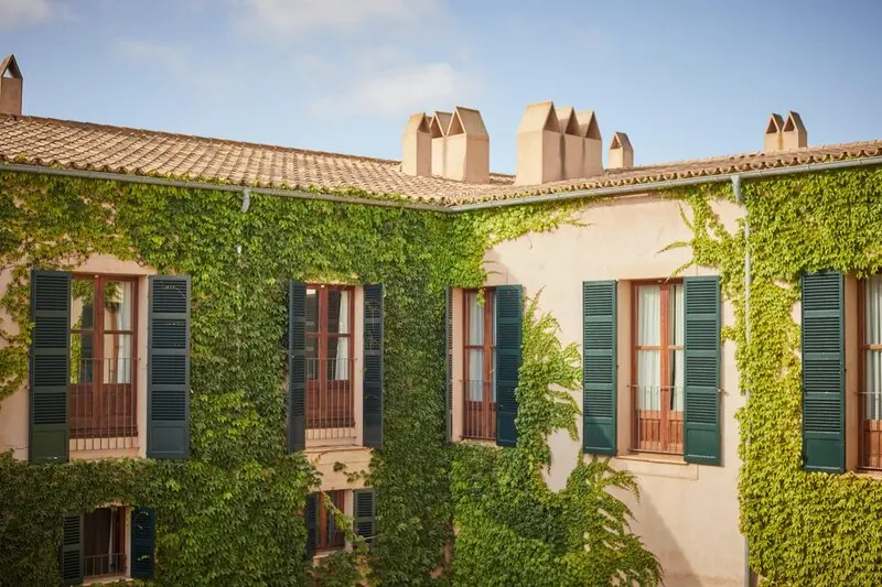 Zoetry Mallorca Balearic Islands gallery image 28