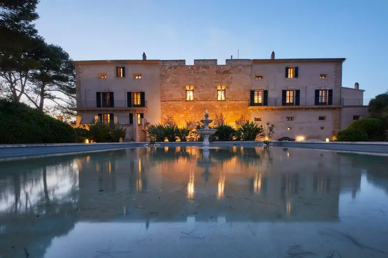 Zoetry Mallorca Balearic Islands gallery image 15