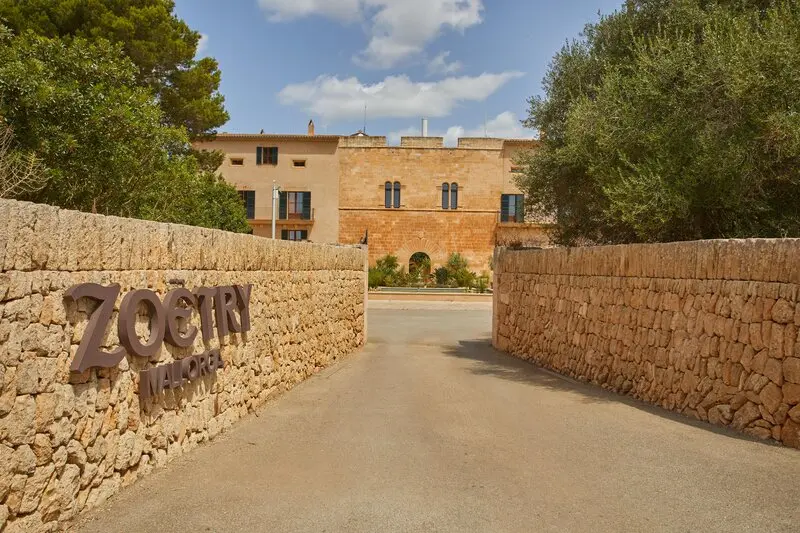 Zoetry Mallorca Balearic Islands gallery image 30