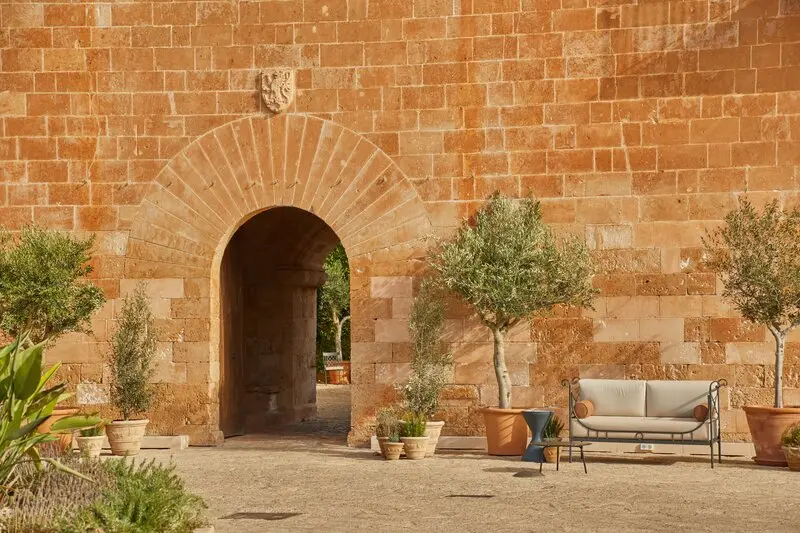 Zoetry Mallorca Balearic Islands gallery image 31