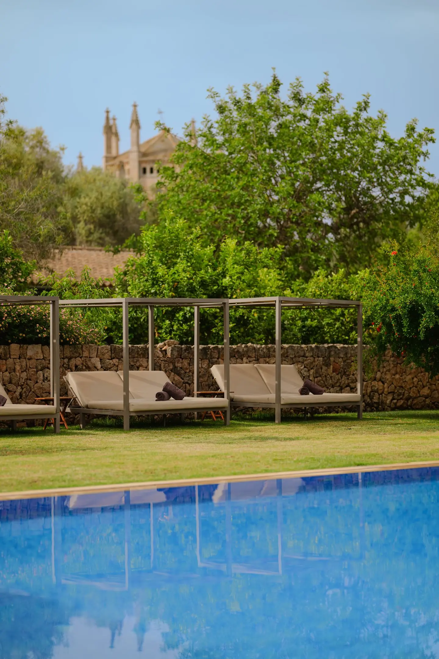 Zoetry Mallorca Balearic Islands gallery image 17