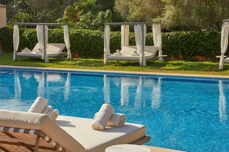 Zoetry Mallorca Balearic Islands gallery image 1